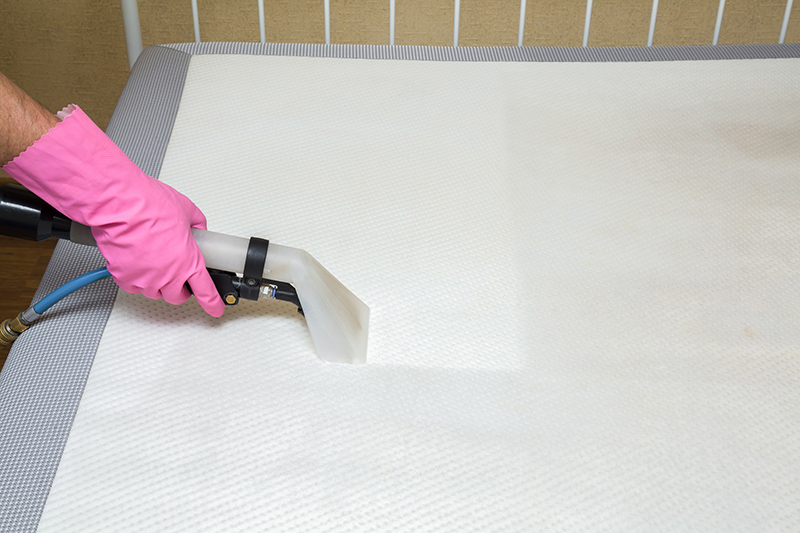 Mattress Cleaning Service in Coventry West Midlands