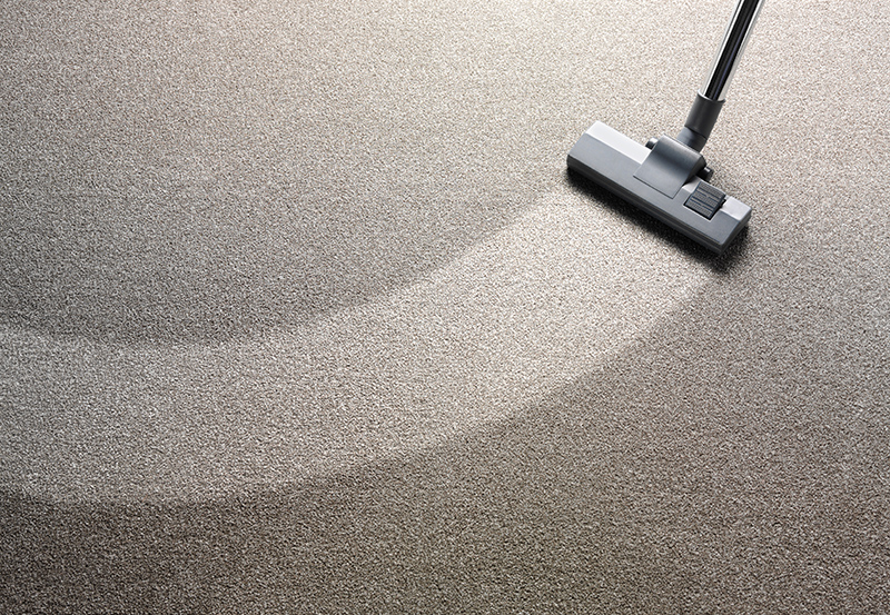 Rug Cleaning Service in Coventry West Midlands