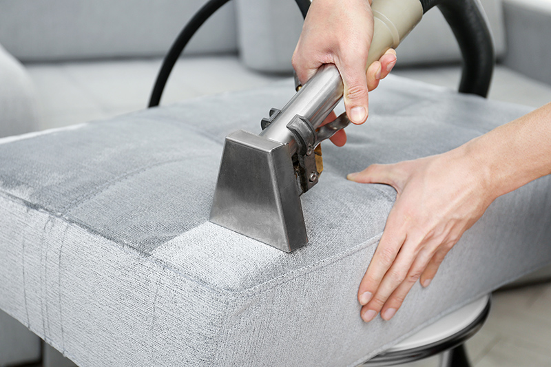 Sofa Cleaning Services in Coventry West Midlands